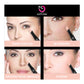 Matt Look Concealer & Anticernes SPF 20 - Blush - Swadesiicart