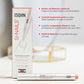 ISDIN Si-Nails Strengthener - Swadesiicart