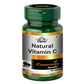 Cipzer Natural Vitamin C Capsules - Cipzer Herbals