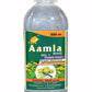 Cura Aamla Ras No. 1 - Swadesiicart