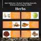 Rajasthan Herbals Dhumari Churna | Swadesiicart