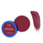 Blue Nectar Shubhr Beetroot Lip, Cheek & Eye Tint with Ghee & Almond Oil
