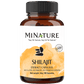 Minature SJ Extract Capsules | Swadesiicart
