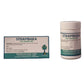 Shreshtha Herbals Sthambaka Plus Capsules - Swadesiicart