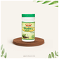 Jaived Ayurveda Giloy Churna | Swadesiicart