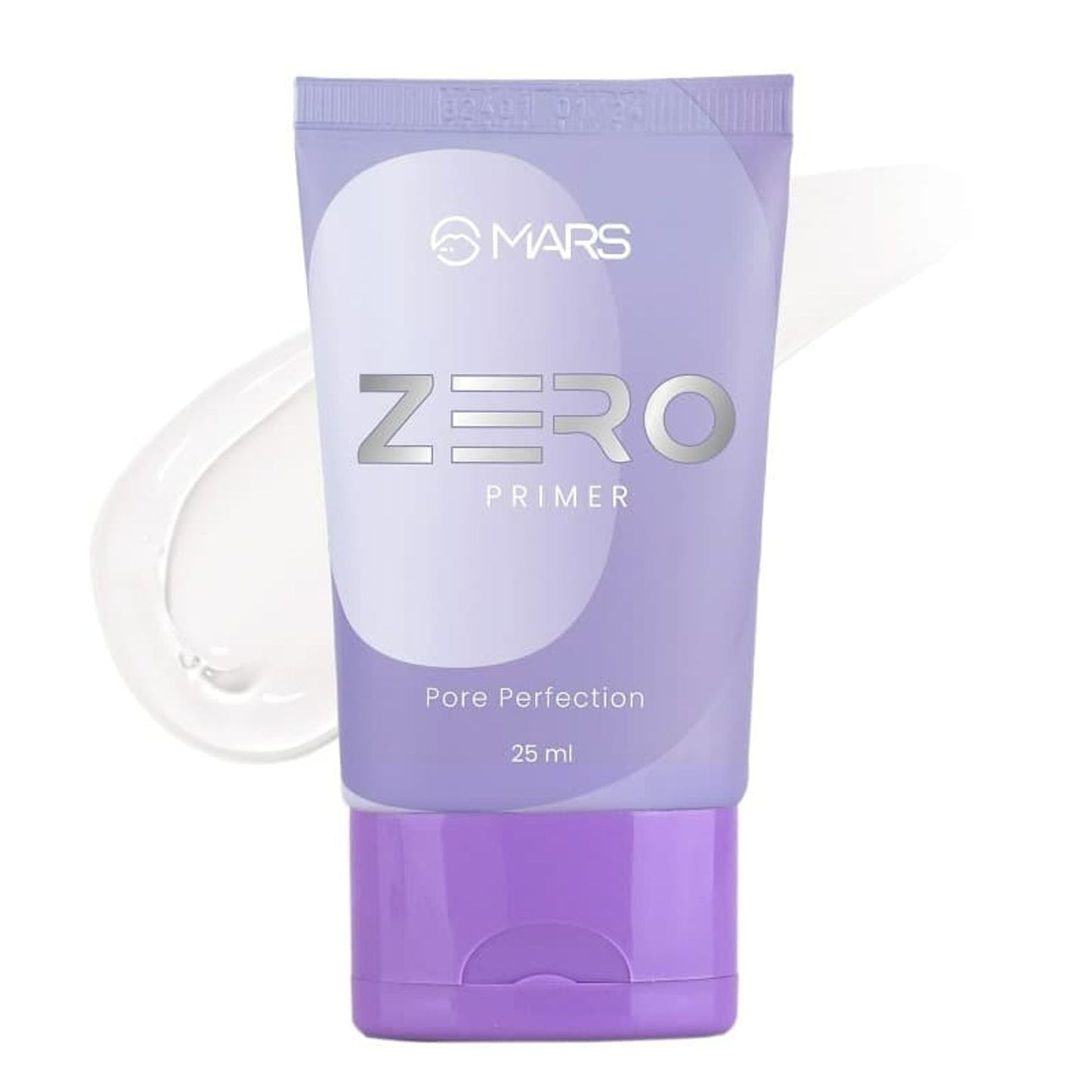 MARS Cosmetics Zero Face Primer Pore Perfection - Swadesiicart