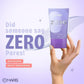 MARS Cosmetics Zero Face Primer Pore Perfection - Swadesiicart