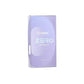 MARS Cosmetics Zero Face Primer Pore Perfection - Swadesiicart