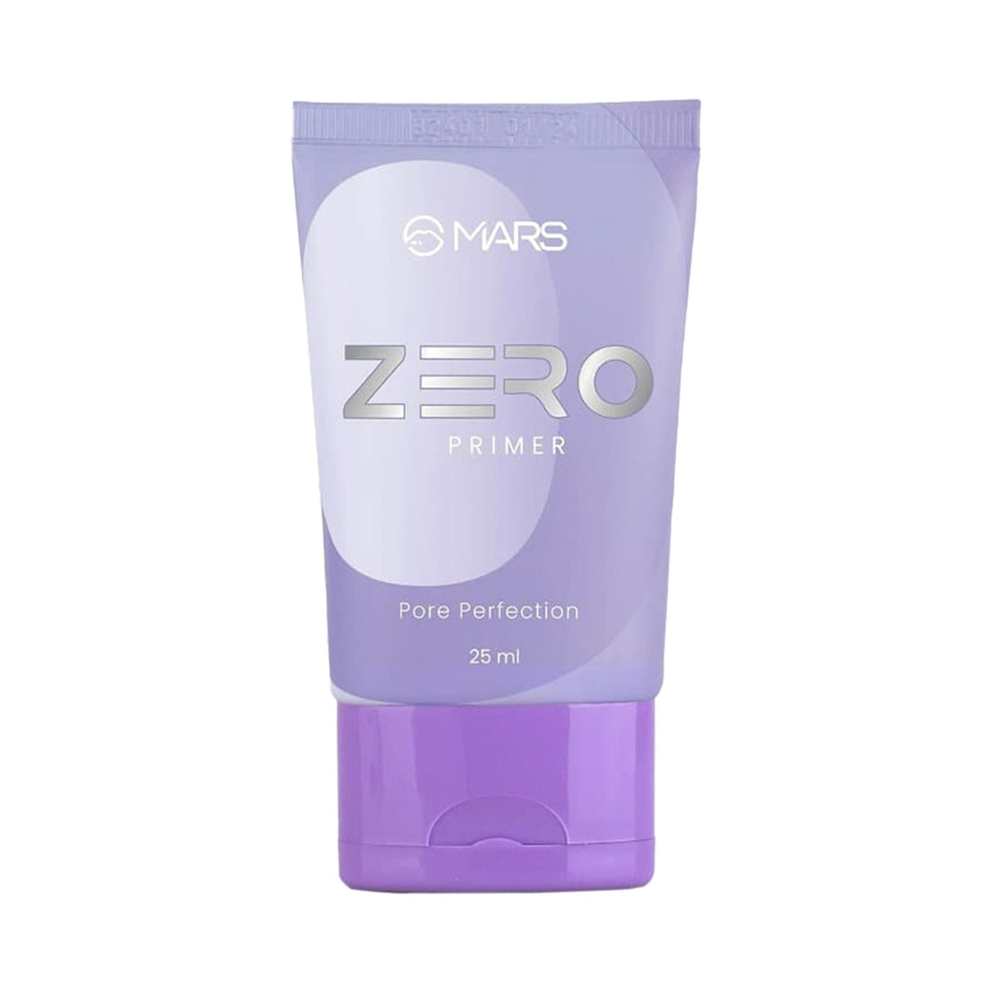 MARS Cosmetics Zero Face Primer Pore Perfection - Swadesiicart