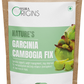 Ayura Origins Nature's Garcinia Cambogia Fix Powder