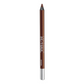 Urban Decay 24/7 Eye Pencil - Bourbon - Swadesiicart