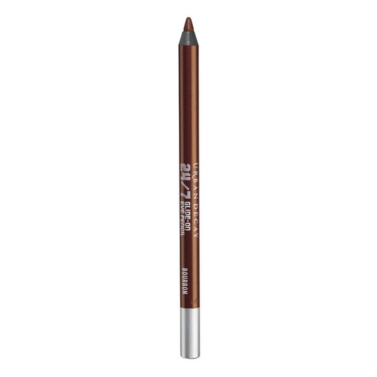 Urban Decay 24/7 Eye Pencil - Bourbon - Swadesiicart