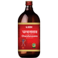 SDH Naturals Chandanasava | Swadesiicart