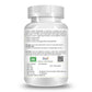 Nature's Velvet Yashtimadhu Capsules