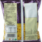 Haldiram's Ratlami Sev