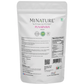Minature Punarnava Powder | Swadesiicart