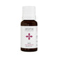 Aroma Treasures Neroli Pure Essential Oil