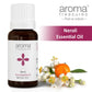 Aroma Treasures Neroli Pure Essential Oil