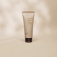 82°E By Deepika Padukone The Oily Skin Routine Combo | Swadesiicart