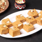 Kanti Sweets Banaras Soanpapdi | Swadesiicart