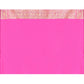 Joban Fashion Pink Soft Pure Handloom Banarasi Silk Saree | Swadesiicart