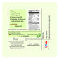 Oilcure Neem Oil Cold Pressed - Swadesiicart