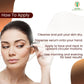 Adonis Adowhite Advance Serum