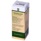 Dr. Willmar Schwabe India Essentia Aurea Gold Drop | Swadesiicart