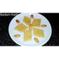 Pulla Reddy Badam Kathili - Swadesiicart