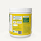 Pro360 Weight Gainer Powder | Swadesiicart