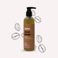 Atisa Cold Brew Body Wash | Swadesiicart
