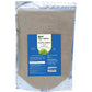 Ved Tattva Gotu Kola Powder | Swadesiicart