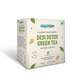 DesiDetox-Box-FOP&SOP