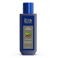 Blue Nectar Clove Oil Pulling Ayurvedic Mouthwash