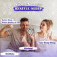 End2End Nutrition Restful Sleep Melatonin Tablets - Swadesiicart