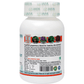 Iafa Ayuveda Skin Detox Tablets | Swadesiicart