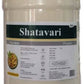 Jain Shatavari Powder