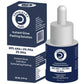 Dermistry Pure 30% AHA 5% PHA 2% BHA Peeling Exfoliating Solution Instant Bright Glow Fairness Serum - Swadesiicart