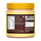 RiteBite Max Protein Classic Creamy Peanut Butter - Swadesiicart