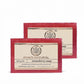 Khadi Natural Strawberry Soap