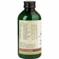 Kerala Ayurveda Madhusnuhithikthakam Kwath
