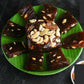 Godavari Vantillu Bandar halwa | Swadesiicart