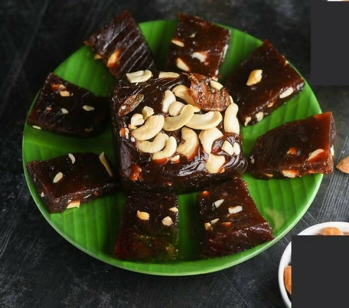 Godavari Vantillu Bandar halwa | Swadesiicart