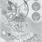 Mahagatha 100 Tales From The Puranas Satyarth Nayak - English | Swadesiicart