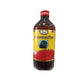 Unjha Saraswatarishta (450ML) | Swadesiicart