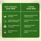 Upaveda Aloe Vera Juice | Swadesiicart