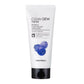 Tonymoly Clean Dew Foam Cleanser - Korean Skincare | Swadesiicart