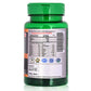 Cipzer Multivitamins Capsules - Swadesiicart