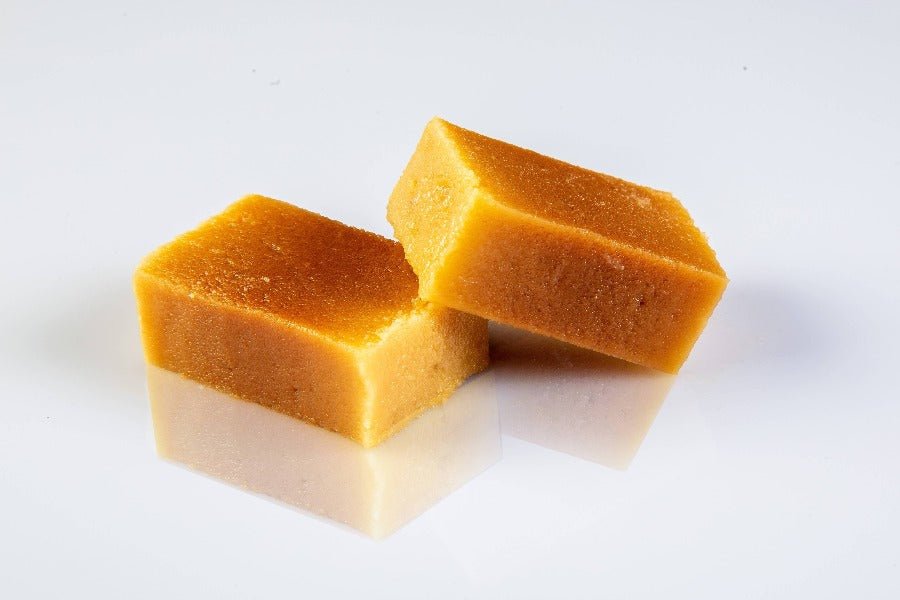 Asha Sweet Center Premium Mysore Pak | Swadesiicart