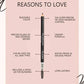 FLiCKA Rule with Brows Brow Pencil - Brown - Swadesiicart
